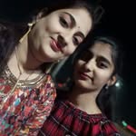 janki modi - @janki327 - Instagram