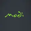 Janki Modi - @jankimodi13 - TikTok