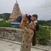 Janki Modi - @jankimodi90 - TikTok