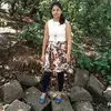 Janki Modi - @jankimodi8 - TikTok