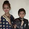 Janki Modi - @jankimodi5 - TikTok