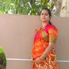 Janki modi - @user8266806337182 - TikTok