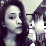 janki_modi - @janki.l5663 - Instagram