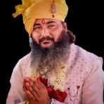Janki Modi - Facebook