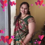 Janki Modi - @janki.modi1 - Instagram
