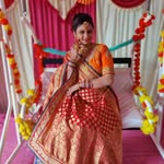Janki Modi - @janki.modi.7906 - Instagram