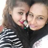 JankiModi848 - @jankimodi848 - TikTok