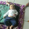 krisha - @jankimodi1993 - TikTok