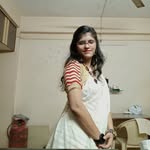 Modi Janki - @modijanki1 - Instagram