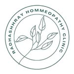 Radhashhray Hommoeopathy Clinic | Dr Janki Modi - @radhashhrayhommoeopathy_clinic - Instagram