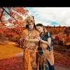 user3173132723340 - @jankimodi455 - TikTok