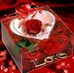 Brayton Joe John - Facebook