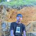Brïttø Jeañ - Facebook