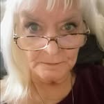 Jann Britton - @ljannb - Instagram