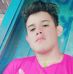 Jean Britto - Facebook