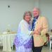 Juan Britto - Facebook