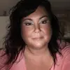 Jules419 - @jannbritton - TikTok