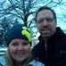 Jann Brown - Facebook