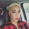 Jann Brown - @jannbrown4 - TikTok