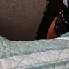 jannaebrown - @browne45 - TikTok