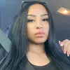 Jannie Brown - @janniebrown628 - TikTok
