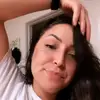 Jannybrown - @jannybrown04 - TikTok