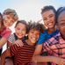 Okolosi JANN BROWN Foundation - Facebook
