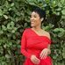 Jann Johnson - Facebook