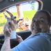 Jann Johnson - Facebook