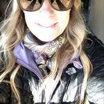 Jann Johnson Parker - @jannjohnsonparker - Instagram