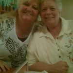 Jann Wheatley-Johnson - @jannjohnson60 - Instagram