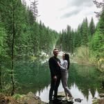 Jann Mitchell - @jannmitchell4 - Instagram