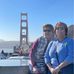 Jann Mitchell - Facebook
