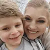 Jann Mitchell - @jann.mitchell - TikTok