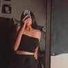 Jann_mitcheo - @_jann_mitchelll_98 - TikTok
