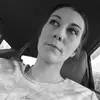 Jannie Mitchell202 - @janniemitchell69 - TikTok