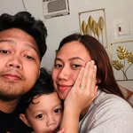 Mitch - @jannmitchelleee - Instagram