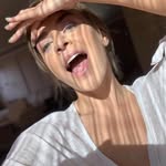 Mitchell Jane - @jannmitchelle - Instagram