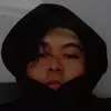 Mitchelljann - @mitchelljann - TikTok