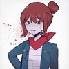 bacon girl - @jannabacon - TikTok