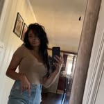 Janna Barnes - @jannananaaana - Instagram