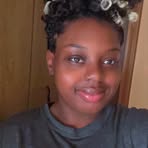 Janna Barnes - Facebook