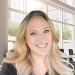 Janna Barnes - @jannas1973 - Instagram
