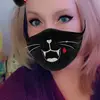 Janna Barnes - @jbarnes002 - TikTok