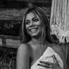 Janna Barnes - @jannabarnes98 - TikTok
