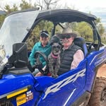 Janna Barnes Clark - @jannabarnesclark - Instagram
