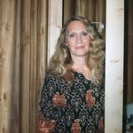 Janna Lunsford Barnes - @jannalunsfordbarnes - Instagram