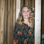 Janna Lunsford Barnes - @barnes.jannalunsford.964 - Instagram