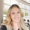 jannabarnes4 - @janna.barnes - TikTok