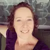jannabarnes - @jannabarnes18 - TikTok